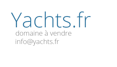 Yachts.fr